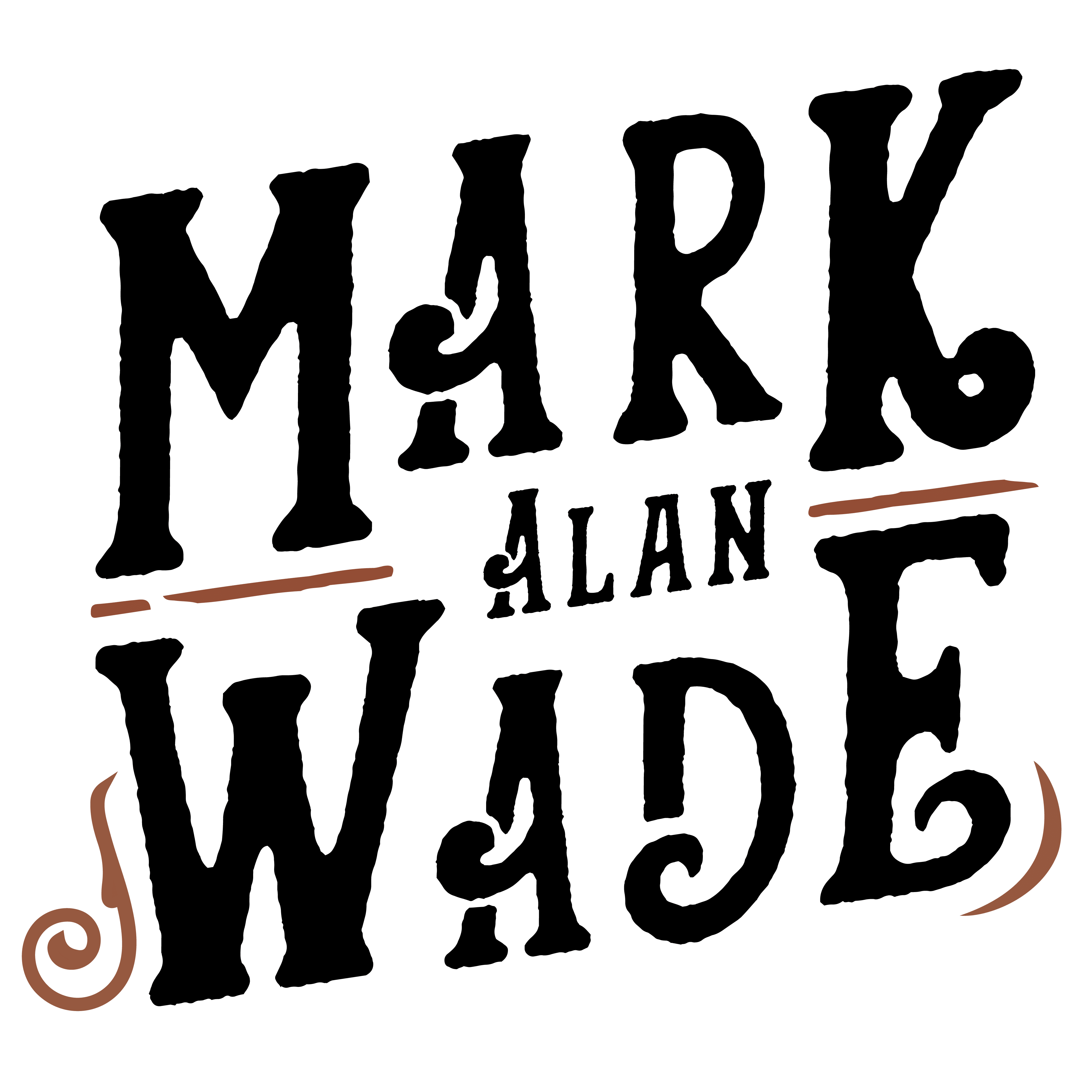 Mark Wade LOGO-01