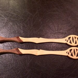 Custom Signature Hammers