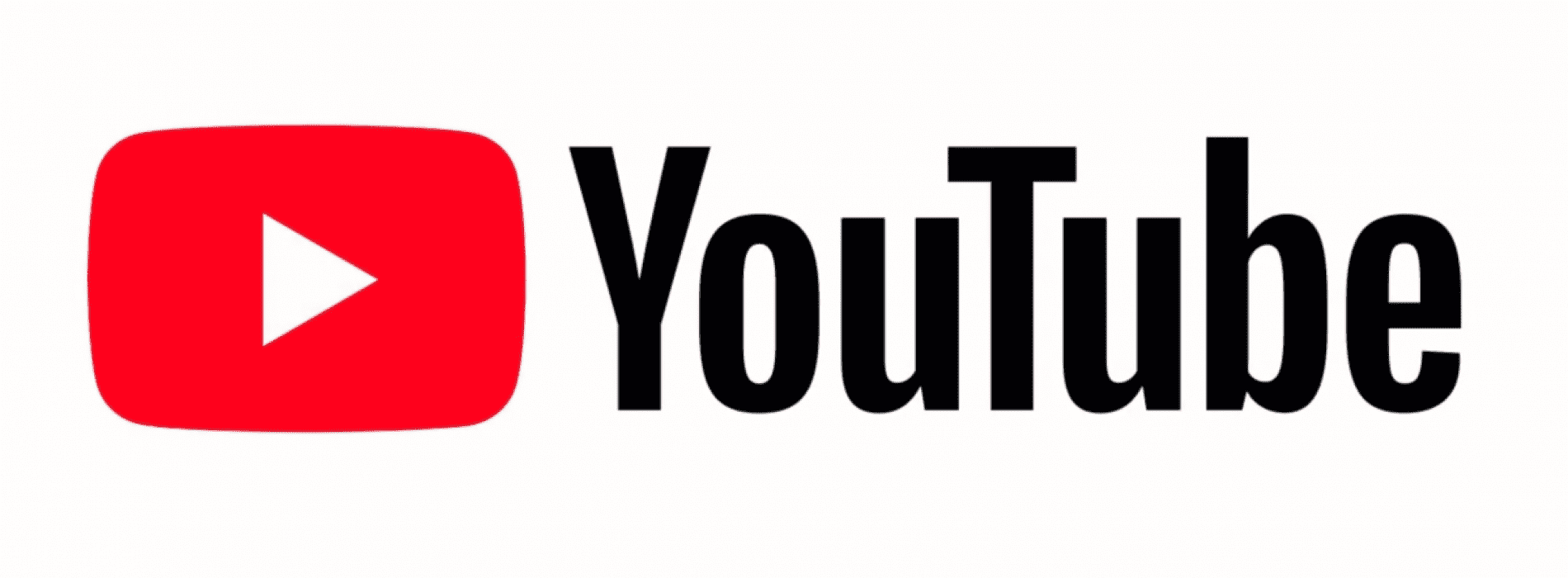 After-12-Years-Google-Gives-YouTube-a-New-Logo-1900x700_c