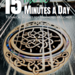 15 MORE Minutes a Day