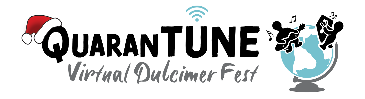 QDF Christmas Concert Series